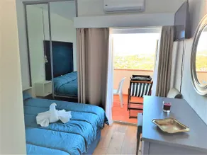 Vila Magna Albufeira - Image 2