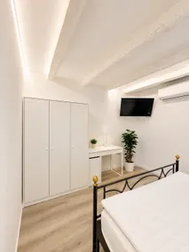 CAMERANO RELAIS - Soggiorni Le Grotte - Image 2