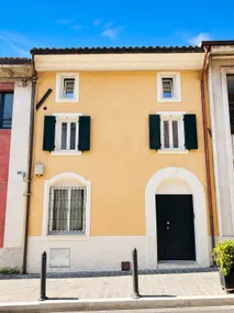 CAMERANO RELAIS - Soggiorni Le Grotte - Image 5