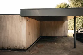 At the Aurore des Fagnes - Image 3
