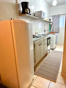 Apartment for up to 4 people - Image 4