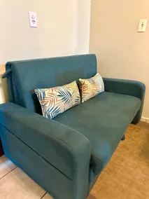Apartment for up to 4 people - Image 3