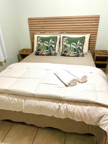 Apartment for up to 4 people - Image 2