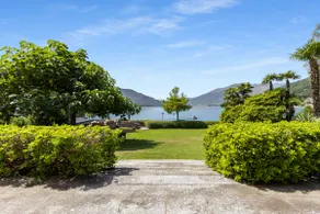 Lake Como Villa, Relax, Parking e WiFi - Image 3