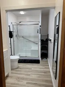 BRAND NEW Guest Suite! - Image 4