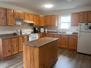 Lilly Brook Lodge - Image 2