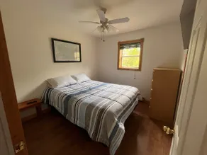 Lilly Brook Lodge - Image 4