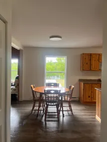 Lilly Brook Lodge - Image 3
