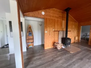 Lilly Brook Lodge - Image 5