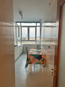 Mestre Skyline - Image 4