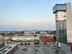 Mestre Skyline - Image 5