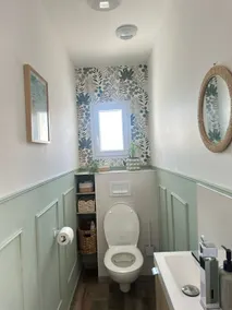 the colorful studio - Image 5