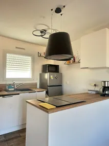 the colorful studio - Image 4
