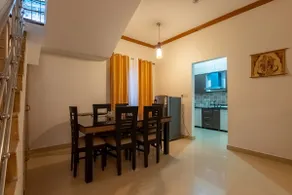 The Paro House - Image 2