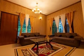 The Paro House - Image 3