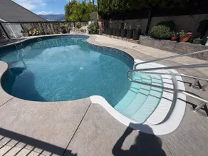 Poolside Oasis | 3BR Family Retreat - Image 4