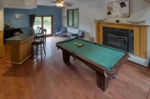 Secluded 6BR Retreat Near Lake Hopatcong - Image 2