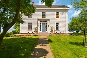 GowanBrae Grand Pre - A 250-Year-Old Estate - Image 2