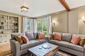 GowanBrae Grand Pre - A 250-Year-Old Estate - Image 4