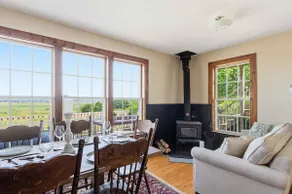 GowanBrae Grand Pre - A 250-Year-Old Estate - Image 5