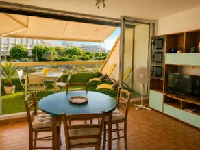 Studio Heliopolis Naturiste - Image 2