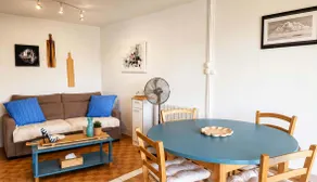 Studio Heliopolis Naturiste - Image 4