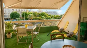 Studio Heliopolis Naturiste - Image 3