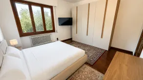 Florence Hills, Luxury cottage in Florence - Image 2