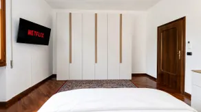Florence Hills, Luxury cottage in Florence - Image 3