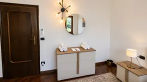 Florence Hills, Luxury cottage in Florence - Image 4