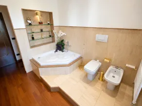 Florence Hills, Luxury cottage in Florence - Image 5