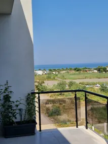 Sea La Vie Tale Apartments - Image 3
