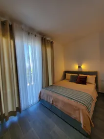 Sea La Vie Tale Apartments - Image 5