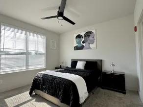 Modern 1BR Near East ATL Village and Downtown ATL - Image 2