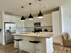 Modern 1BR Near East ATL Village and Downtown ATL - Image 3