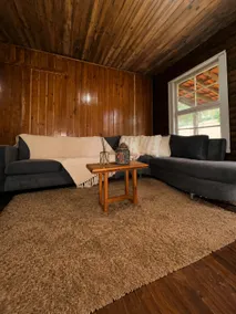 Alameda dos Pinhais - Riverside Retreat - Image 3
