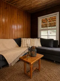 Alameda dos Pinhais - Riverside Retreat - Image 4