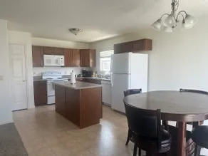 Charming Ranch Home - Image 4