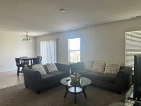 Charming Ranch Home - Image 2
