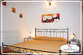 Casa Majella in Casale Corneto - Image 2