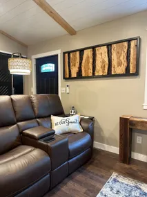 Acorn Place ~ little but lovely! - Image 4