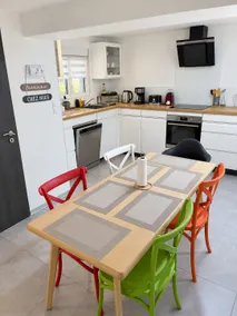 The 24 Address | 11 pers | AC | Parking | Garden l - Image 2