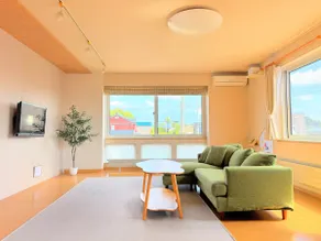 Perfect as a base for the back country / Spacious kitchen & living room / For those who want to stay as if they lived there - Image 2