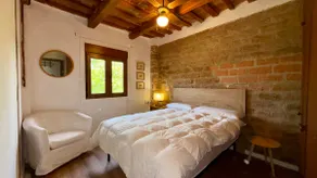 Apartment surrounded by nature in Graugés - Image 3