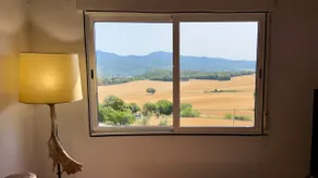 Apartment surrounded by nature in Graugés - Image 4