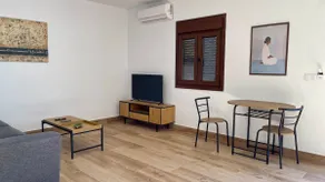 Golondrinas Verdes - Image 3