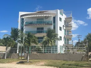 Charming 2-bedroom apartment in Kite Village Cumbuco - Image 4