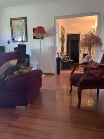 Modern apartment. - Image 5