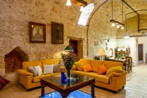 Villa Svega - Timeless Venetian Charm by etouri - Image 5
