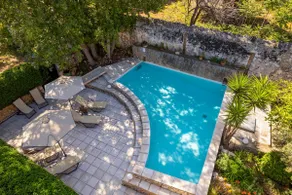 Villa Svega - Timeless Venetian Charm by etouri - Image 3